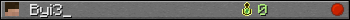 Byi3_ userbar 350x20