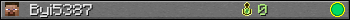 Byi5387 userbar 350x20