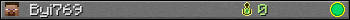 Byi769 userbar 350x20