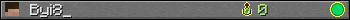 Byi8_ userbar 350x20