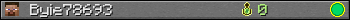 Byie78693 userbar 350x20