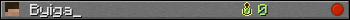 Byiga_ userbar 350x20