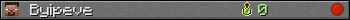 Byipeve userbar 350x20