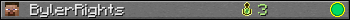 BylerRights userbar 350x20