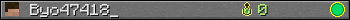 Byo47418_ userbar 350x20