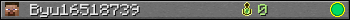 Byu16518739 userbar 350x20