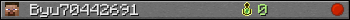 Byu70442691 userbar 350x20