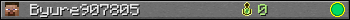 Byure907805 userbar 350x20