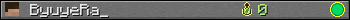 ByuyeRa_ userbar 350x20