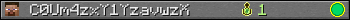 C0Um4zxY1YzavwzX userbar 350x20