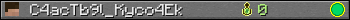 C4acTb9l_Kyco4Ek userbar 350x20