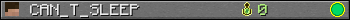 CAN_T_SLEEP userbar 350x20