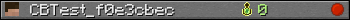 Юзербар 350x20 для CBTest_f0e3cbec