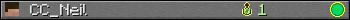 CC_Neil userbar 350x20