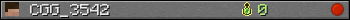 CGG_3542 userbar 350x20