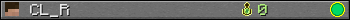 CL_R userbar 350x20