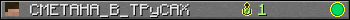 CMETAHA_B_TPyCAX userbar 350x20