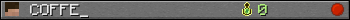 COFFE_ userbar 350x20