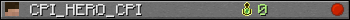 CPI_HERO_CPI userbar 350x20