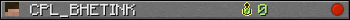 CPL_BHETINK userbar 350x20