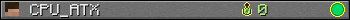 CPU_ATX userbar 350x20