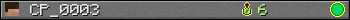 CP_0003 userbar 350x20