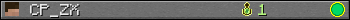 CP_ZX userbar 350x20