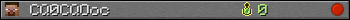 CQ0CQOoc userbar 350x20