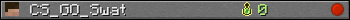 CS_GO_Swat userbar 350x20