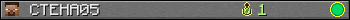 CTEHA05 userbar 350x20