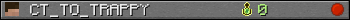 Юзербар 350x20 для CT_TO_TRAPPY