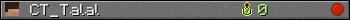 CT_Talal userbar 350x20