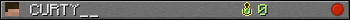 CURTY__ userbar 350x20