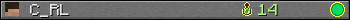 C_RL userbar 350x20