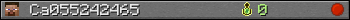 Ca055242465 userbar 350x20