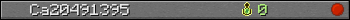Ca20491395 userbar 350x20