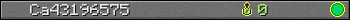 Ca43196575 userbar 350x20
