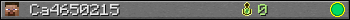 Ca4650215 userbar 350x20
