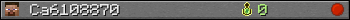 Ca6108870 userbar 350x20