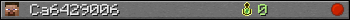 Ca6429006 userbar 350x20