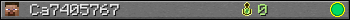 Ca7405767 userbar 350x20