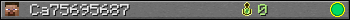 Ca75695687 userbar 350x20