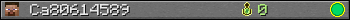 Ca80614589 userbar 350x20