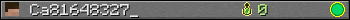 Ca81648327_ userbar 350x20
