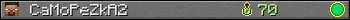 CaMoPeZkA2 userbar 350x20