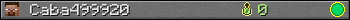 Caba499920 userbar 350x20