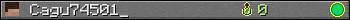 Cagu74501_ userbar 350x20