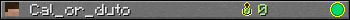Cal_or_duto userbar 350x20