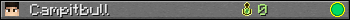 Campitbull userbar 350x20