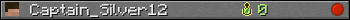 Captain_Silver12 userbar 350x20